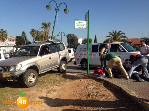 azma kalbiya 0102 (2).jpg